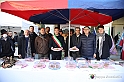 VBS_5928 - 10.ma Fiera Nazionale del Tartufo e Fiera dei Santi